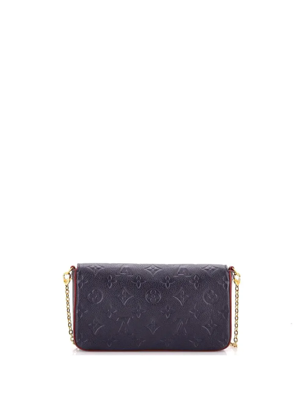 Louis Vuitton Felicie Pochette #288707L16B